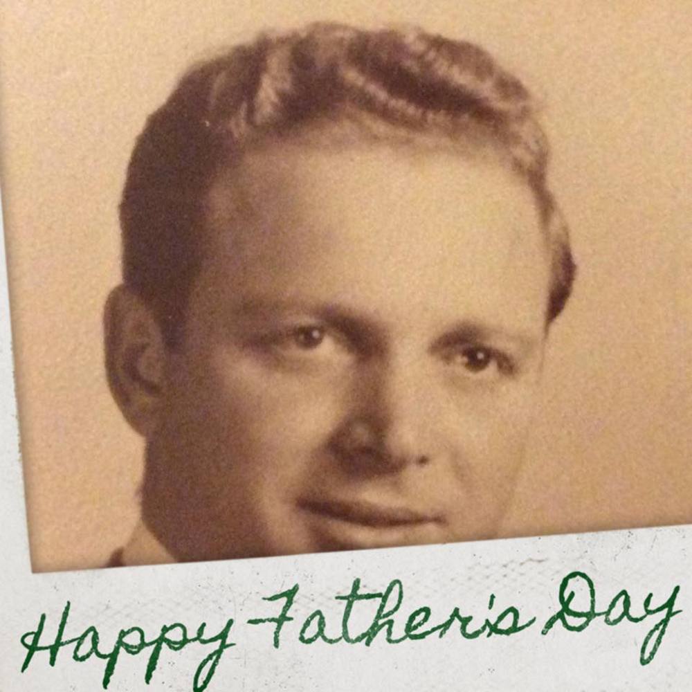 Meet your Posher, Sue